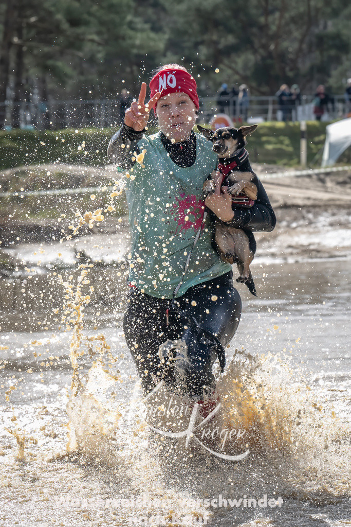 1156_ZZ91134-Bearbeitet-2 | kk-dogfotos