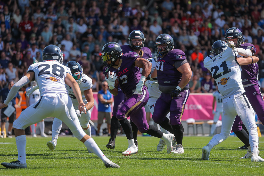 BQ3I3771 | jo-sportfotos