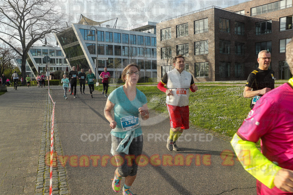 230413_1834_EX2_7416 | Eventfotografie 24
Sport- und Eventfotografie