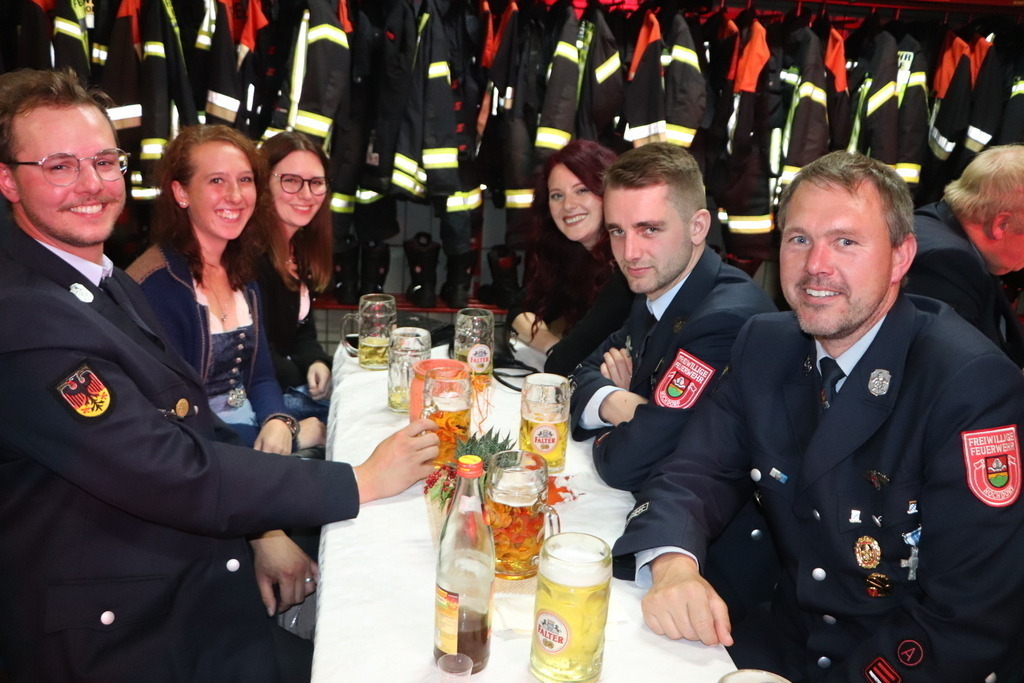 150_Jahre_FFW_Hochdorf_Patenbitten (77) | Professionelle Fotos Ihrer Veranstaltung? Pressebüro Thexterei Downloadbereich!   - Realisiert mit Pictrs.com