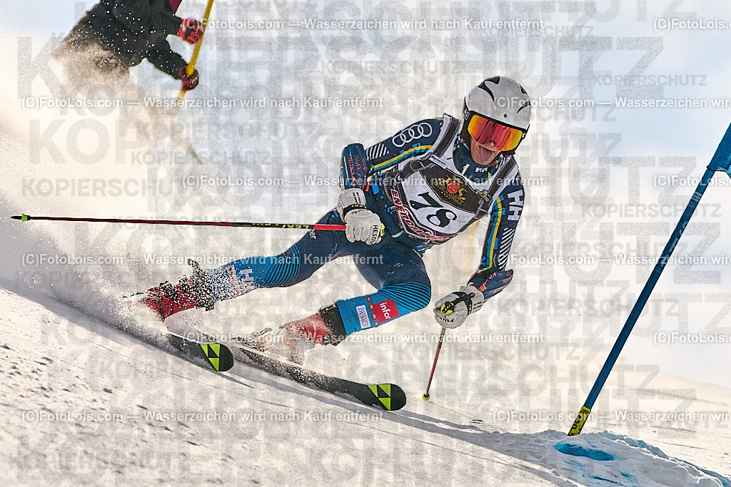 _ALP1690_MASTERS-WM_Reiteralm_A-GS_Holmdahl Fredrik | FISWORLD CHAMPIONSHIPSMASTERS ALPINE SKIING, 23. – 28. MÄRZ 2026 - REITERALM | STMK | AUT.   Veranstaltet vom Masters-Referat des Deutschen Skiverbandes (DSV). Durchführende Organisation: WSV Pichl-Reiteralm, unterstütutzt von den Bergbahnen REITERALM bei Schladming und SKI AUSTRIA.                            Disziplinen:  Super-G, GiantSlalom, Slalom.                                                 Kategorien:  A (Herrn 30-59 Jahre), B (Herrn ab 60 Jahre), C (Damen 30-59 Jahre), D (Damen ab 60 Jahre).                Rennstrecken:   Gasselhöhe und Muldenliftpiste auf der Reiteralm.