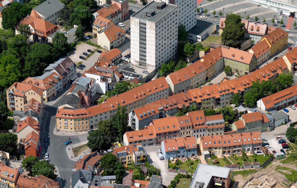 3002649 | Langer Jakob, Weimar