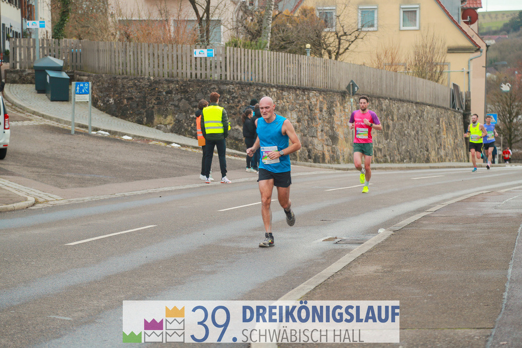 39. 3Koenigslauf 2025 | 20250106_3koenigslauf - Realisiert mit Pictrs.com