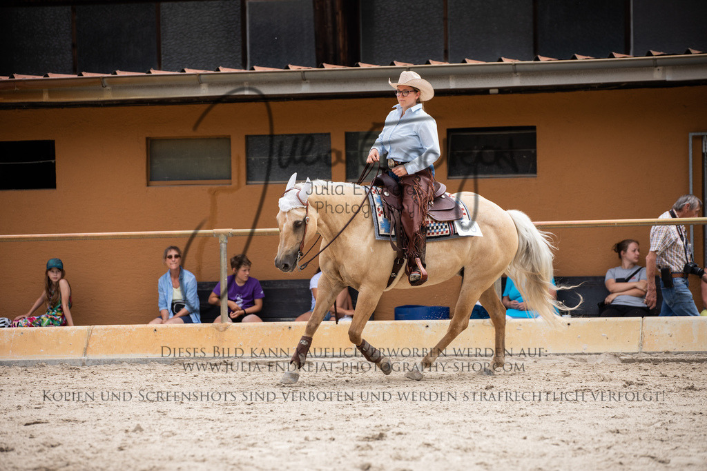 20220626-JuliaEndrejatPhotography-0523 | Julia Endrejat Photography