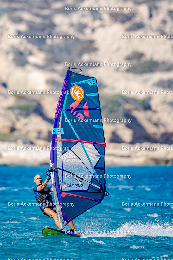 148A7086 | FineArtPrint, Hahnemühle, FeeGalerie, Fee Galerie, Fotokunst, Fotografie, Canonphotography, Bergfoto, Matterhorn, Rimpfischhorn, Allalinhorn, Saas-Fee, Wallis, Valais, Switzerland, Bergfotografie