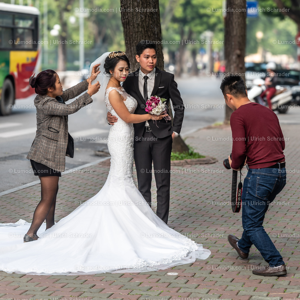 202510-118 | Stockfoto und Bilderpool mit Bildmaterial aus Deutschland, dem Harz, Halberstadt, Quedlinburg, Wernigerode und weltweit. Qualitativ hochwertige und professionelle Fotos anschauen und kaufen. - Realisiert mit Pictrs.com