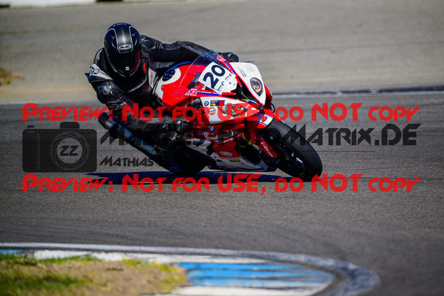 MaZZes_Fotomatrix_20250407_6007705_3751 | ROT