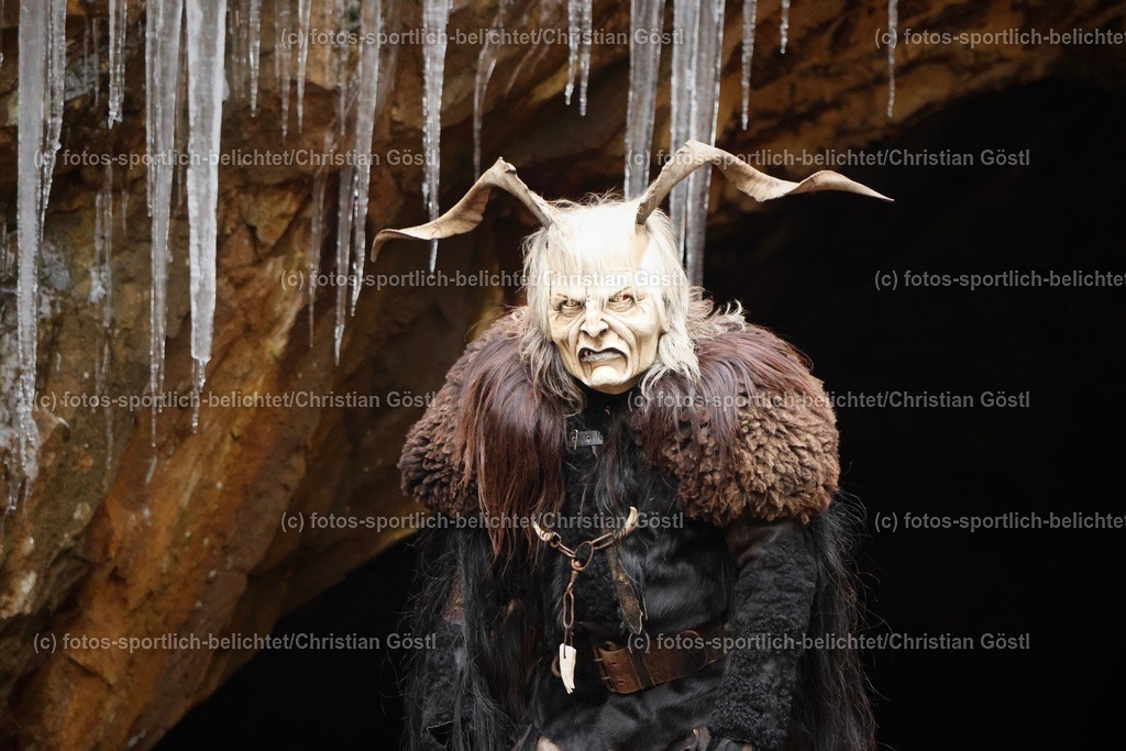 IMG_0658 | fotos-sportlich-belichtet - Realisiert mit Pictrs.com