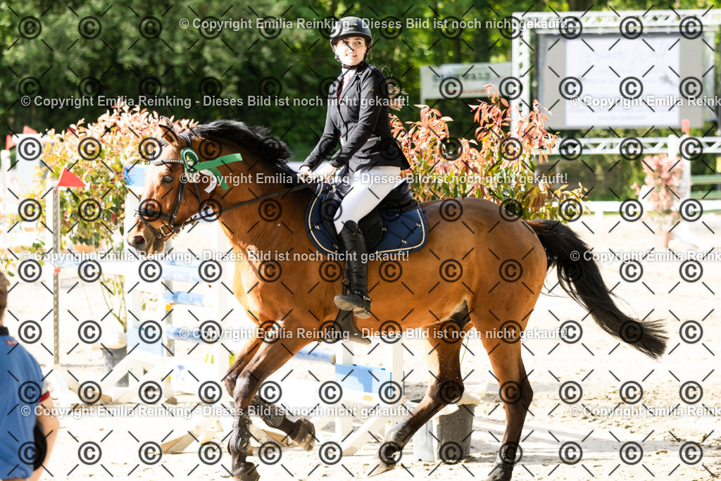CL5A5767 | Emilia Reinking Fotografie - Realisiert mit Pictrs.com