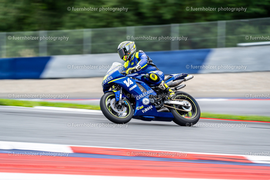 fuernholzer_250726-C2-1049 | Racing Days 2025 - 22. Rupert Hollaus Rennen - © Christian Fuernholzer | fuernholzer photography
