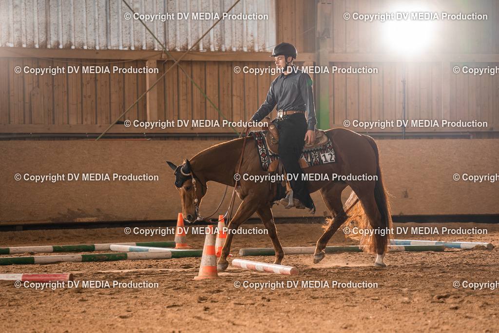 BA400071 | dv-media-shop - Realisiert mit Pictrs.com