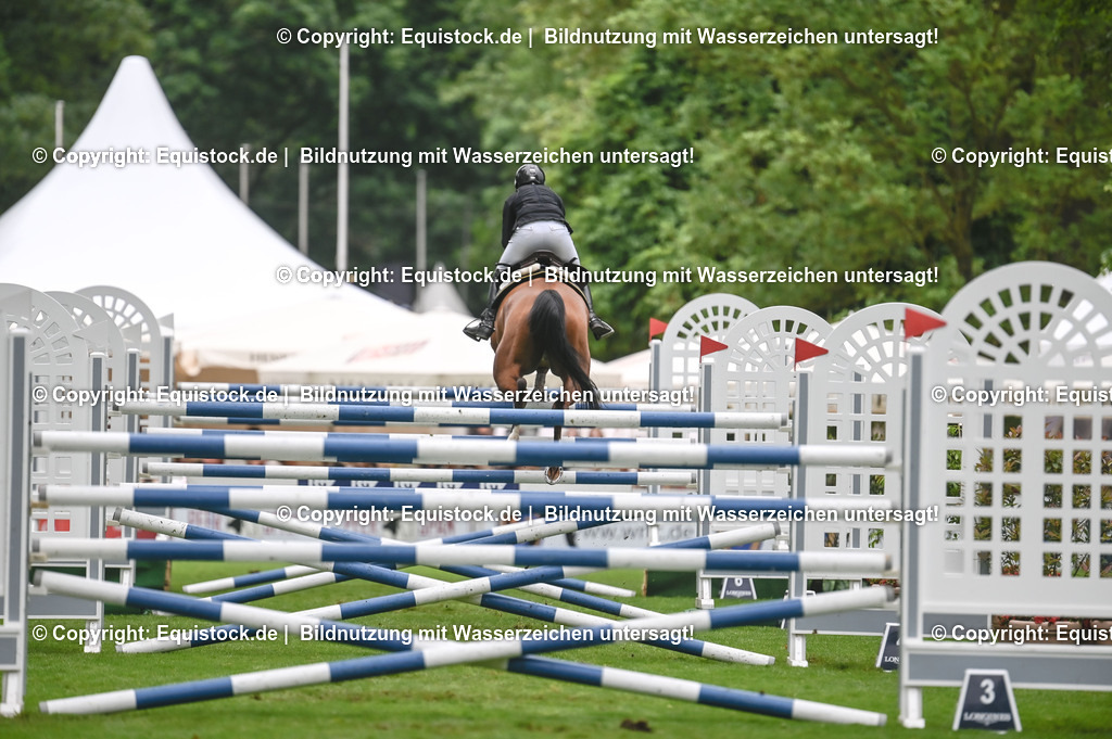 20240517_6-Bars-Springen_0064 | Foto: Thomas Hartig