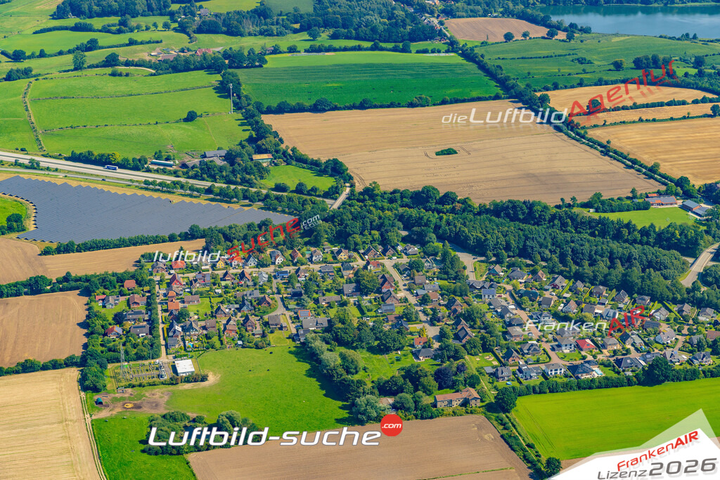 Vs Google Maps Stolpe - Die Luftaufnahme wurde 2025 vom UL-Flugzeug heraus erstellt ( keine Drohnenaufnahme ) - Hochauflösende Luftaufnahme - für Wandbilder und großformatige Ausdrucke geeignet. Das besondere Geschenk!Hier alle&nbsp;Infos zur Lizenzierung der LuftaufnahmeWir fliegen auch dieses Jahr wieder in Ihre Region um Luftbilder zu erstellen.- Luftbild anfragen