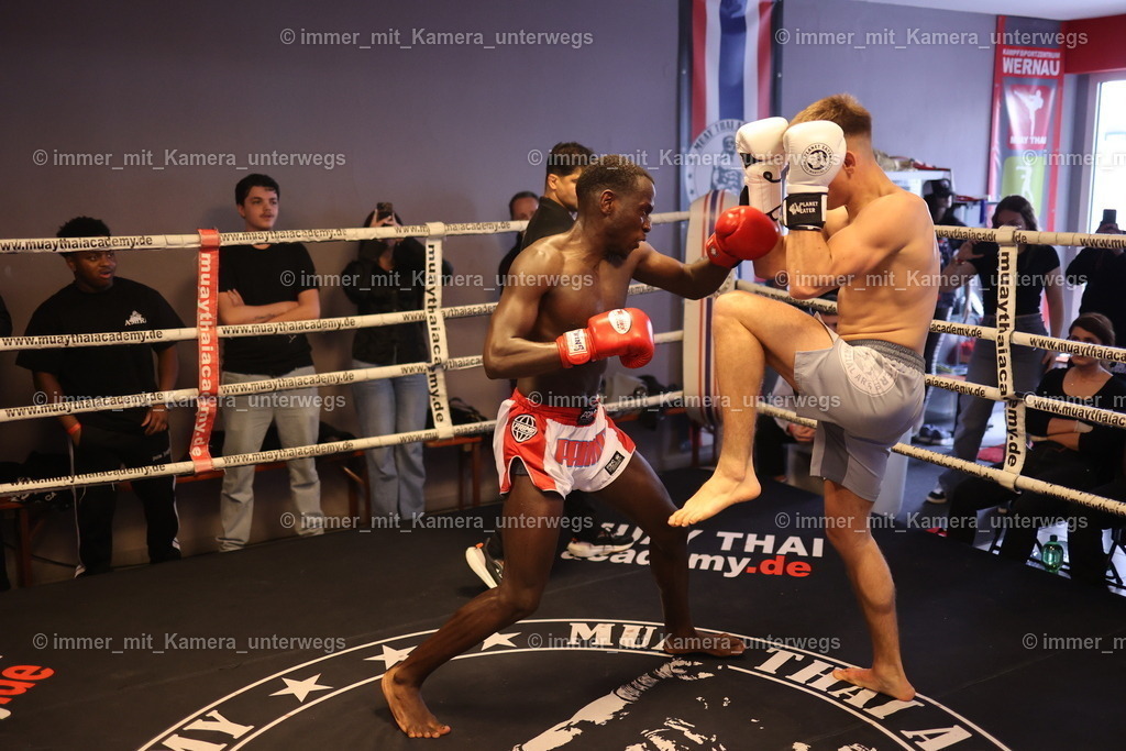 N39A5624 | immer_mit_kamera_unterwegs