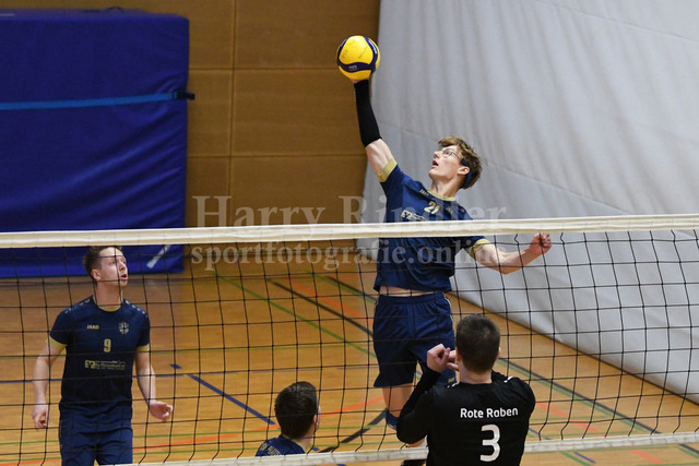 TSV Plattling Volleyball - Isarvolleys | TSV Plattling Volleyball - Isarvolleys - Realisiert mit Pictrs.com