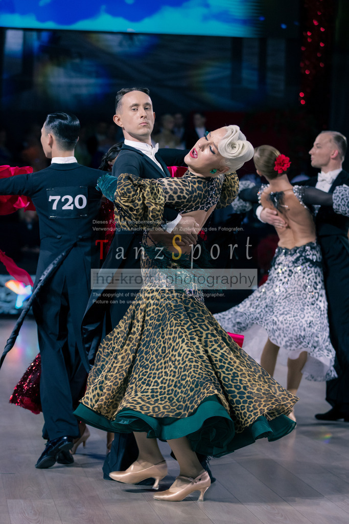 IMG_7070 | Tanzsportbilder, Standardtanz, Lateintanz, WDSF, DTV, LTVB, dancecomp, goc, hessen tanzt, blaues band der spree, walzer, tango, wiener walzer, slowfox, quickstepp, samba, rumba, cha-cha-cha, paso doble. jive, hd-kroft photography, turniertanzsport