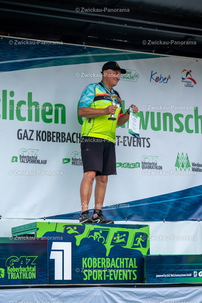 2024_0615_KoberbachTriathlon_DSC_8184 | Urban. Natur. Panorama. Luftbild. 
Der Bildershop für aufregende Perspektiven!
Für Deko, Wandbild und Kalender!
Wir bringen LED-Bilder zum Leuchten!
