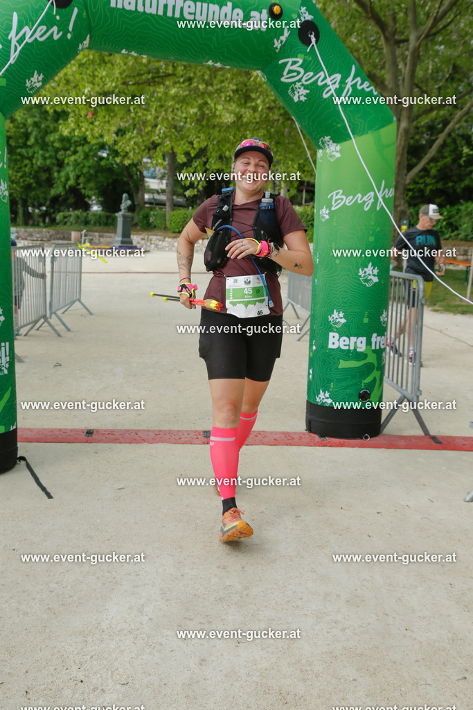 _IPS9225 | Sportfoto event-gucker Herbert Scherer