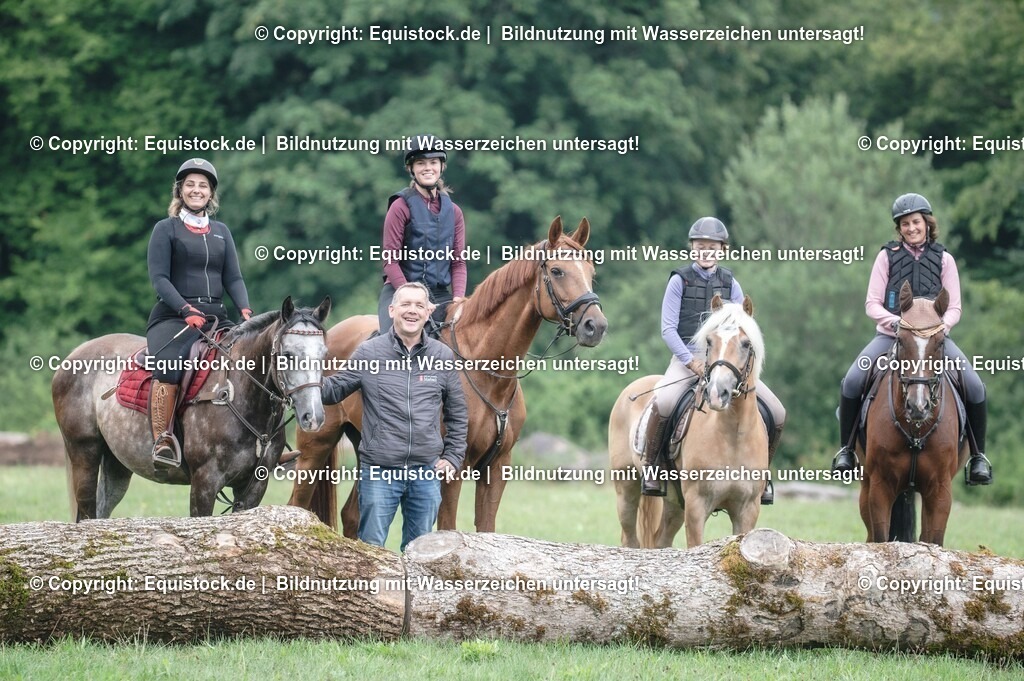 20250726_Vielseitigkeitslehrgang-Marbach_0323 | Foto: Thomas Hartig