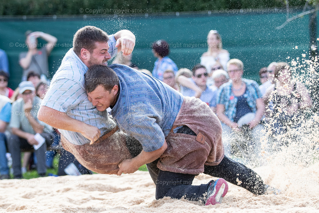 DX3_9222 | Fankhauser Erich (r) - Ottiger Lukas (l)