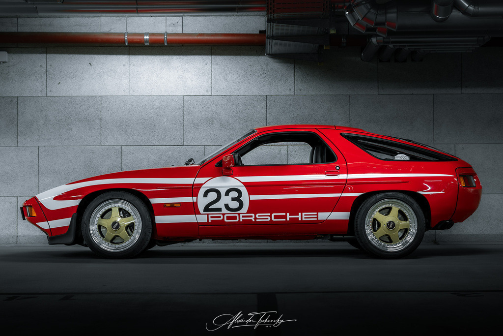 R6AT0580 _Alexander Tschuncky | Entdecken Sie die faszinierende Welt von Alexander Tschuncky Arts: Kreative Fotografie, atemberaubende Automobilkunst und hochwertiger Bilderdruck. Lassen Sie sich inspirieren! - Realisiert mit Pictrs.com