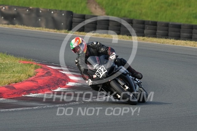 2024_05_19_PBK_43008 | Sportfotografie; SlowMotion; Video; Rennstrecke; Hafeneger; Speer; Racing; RSE; BMW; CBO; Trackday; Motorsportarena; Hockenheimring; Brno; Most; Barcelona; Valencia