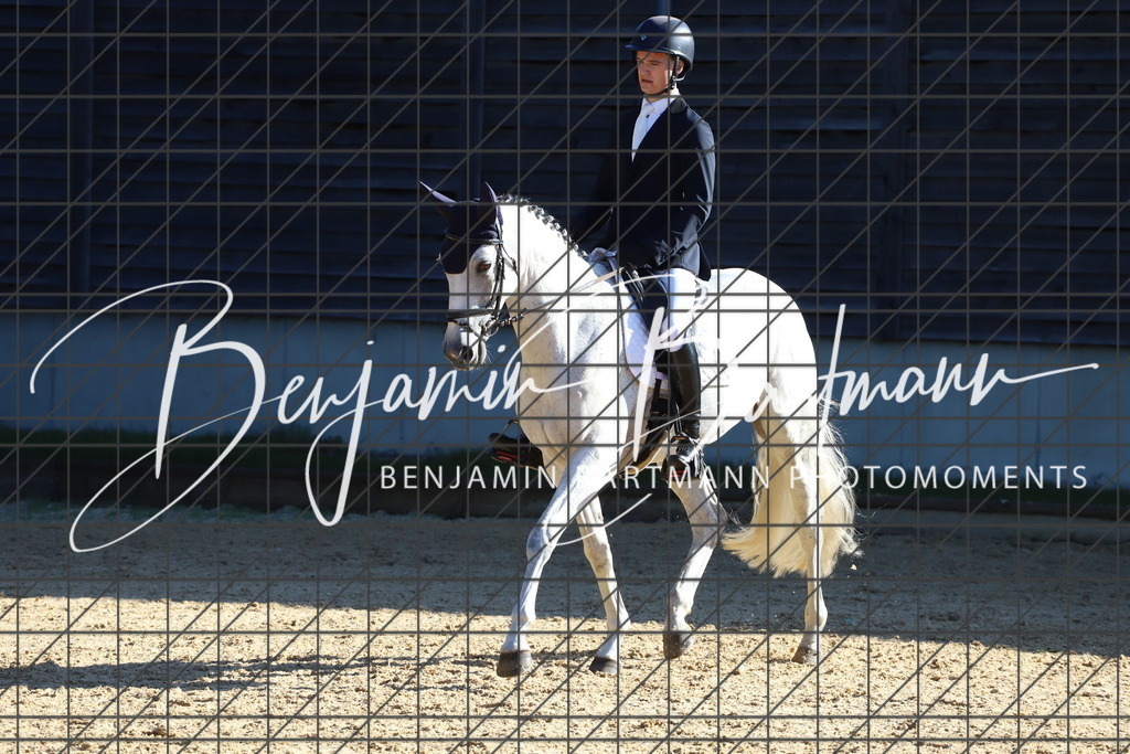 IMG_4972 | Benjamin Bartmann Photomoments