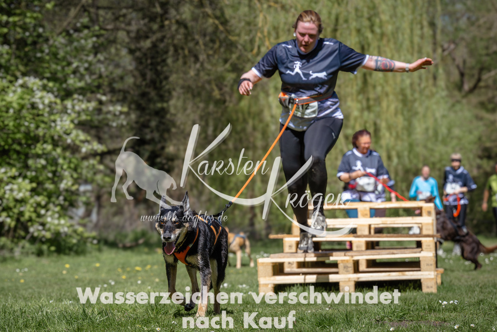 1226_ZZ91752 | kk-dogfotos