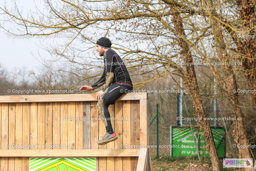 LUR_1948 | Rund um das Thema Sport-Event-Fotografie & individuelle Teilnehmerfotos. Jeder Teilnehmer wird fotografiert.