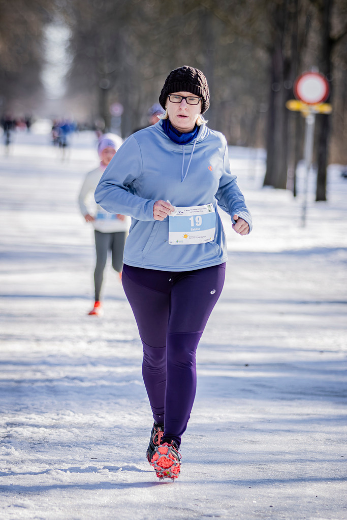 IMAG8721 | SportEventFotografie - Roman Stoiber