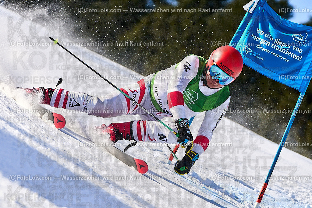 _ALP0493_FIS-Masters-GS-I_Glungezer_Hell Fritz | FIS-MASTERS-WorldCup am Glungezer, GiantSlalom-I, Sa 17. Jänner 2026.