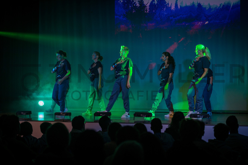 _DSC2962 | Tinu Müller Fotografie- Bildershop - Realisiert mit Pictrs.com