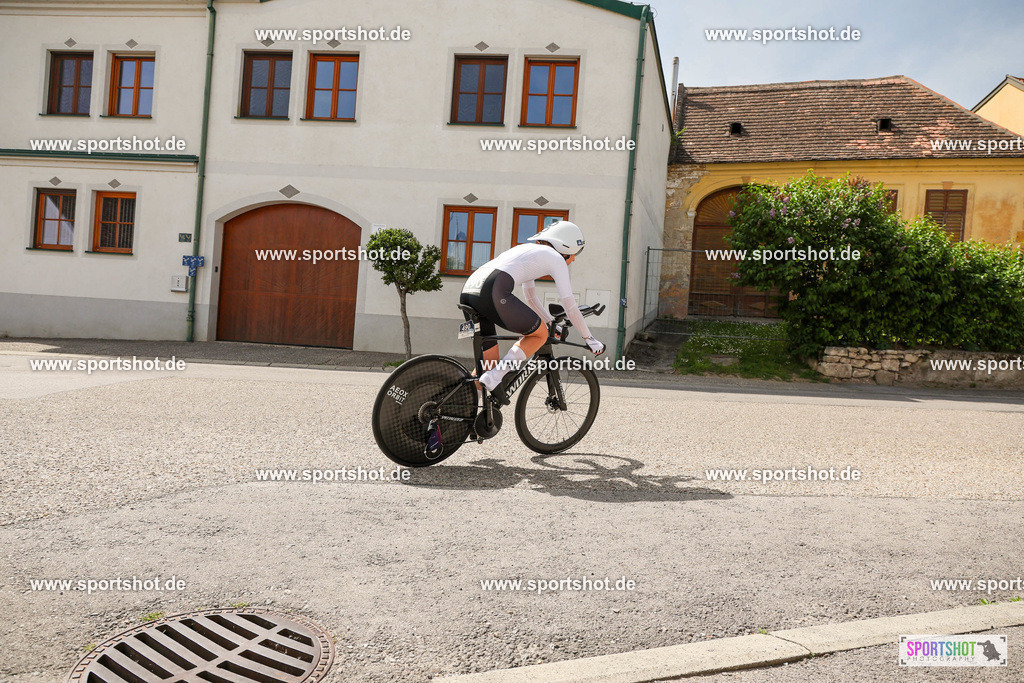 LUR_6663 | Neusiedler See Radmarathon 2025 #neusiedlerseeradmarathon #yourpictrs #sportshot_your_pictrs @Sportshotphotography Copyright:www.sportshot.de