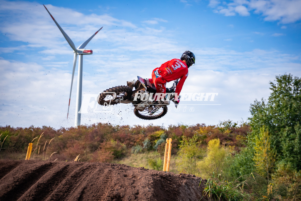 DSC00303 | fourtyeightmedia - Realisiert mit Pictrs.com