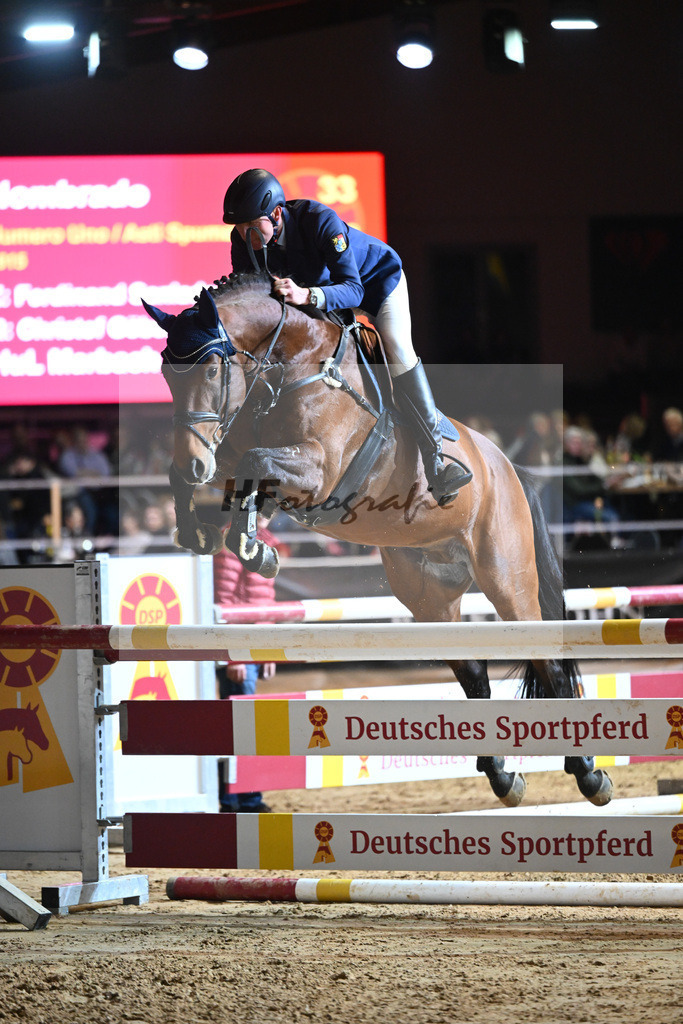 Nombrado_1234770 | hf-fotografie - Realisiert mit Pictrs.com