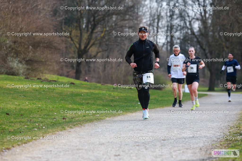 AR6_3542 | #forstenriedervolkslauf #volkslauf #forstenried #forstenriedersc #yourpictrs #sportshot_your_pictrs