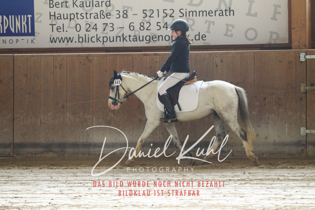 DKP44941 | Turniersportfotografie; Pferdefotografie; Dressurfotografie