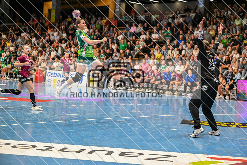 DSC_3723 | rico-sportfotos - Realisiert mit Pictrs.com