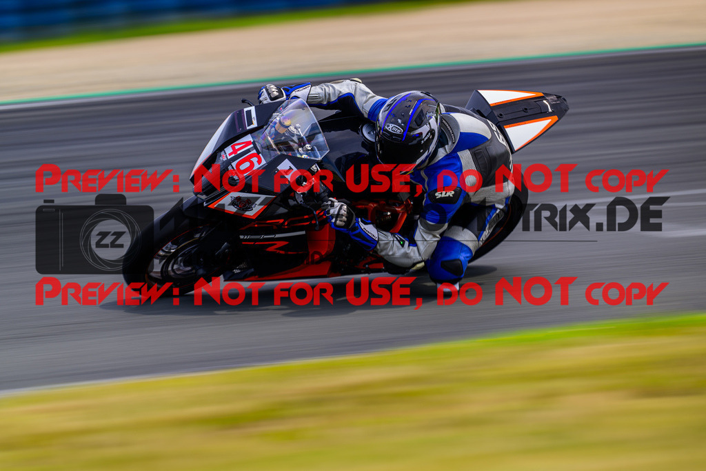 MaZZes_FotoMatrix_240725_6007705_1469 | ROT