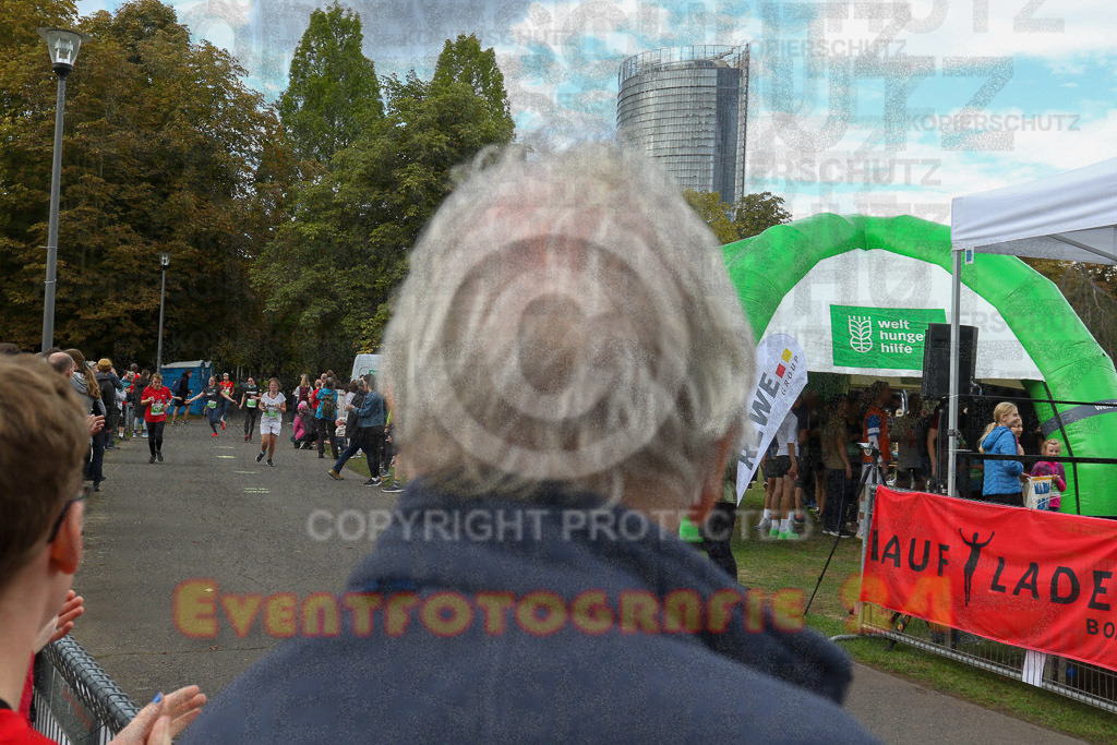 220925_1340_EV9_6723 | Sportfotografie im Rhein-Sieg Kreis, Köln, Bonn, NRW, Rheinland Pfalz, Hessen, etc. Unser Tätigkeitsfeld umfasst den Laufsport vom Volkslauf über den Marathon, Duathlon, Triathon bis zum Ultralauf wie Kölnpfad Ultra oder Schindertrail.