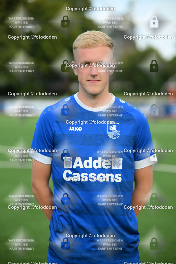 DSC_2903 | Hanno Gerdes