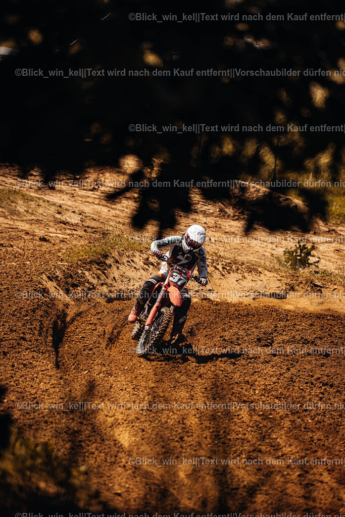 E68A8531 | blick_win_kel