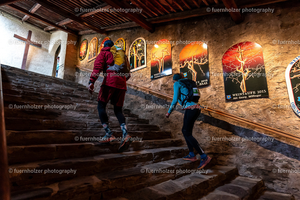 _fuernholzer_241005-C3-275 | © Christian Fuernholzer | fuernholzer photography