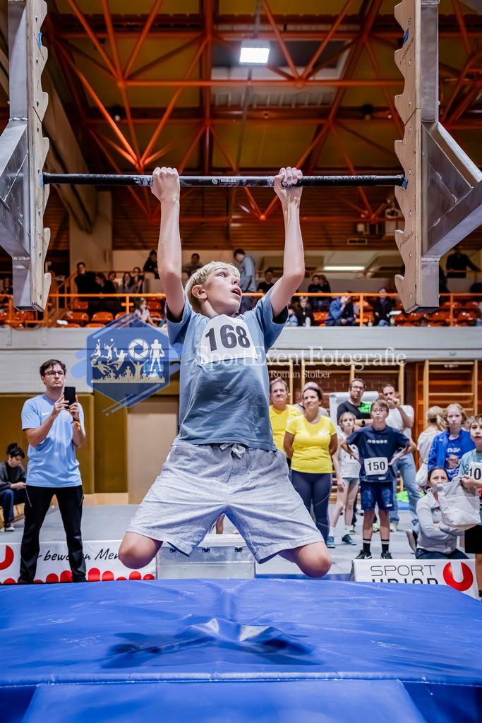 IMG_4406 | SportEventFotografie - Roman Stoiber