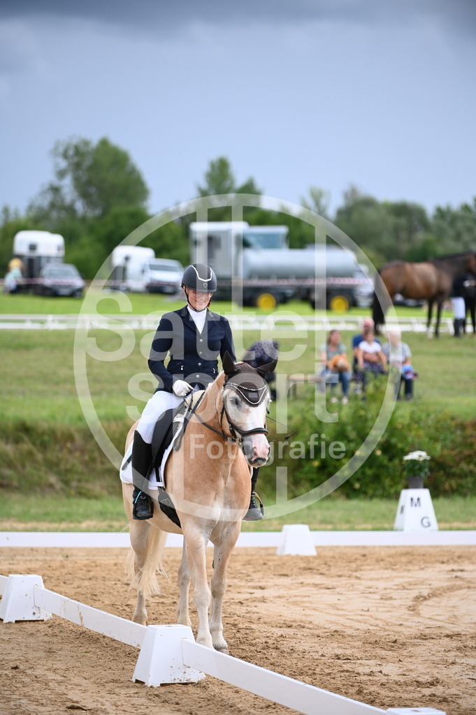 DSC_7383 | sattelsport - Realisiert mit Pictrs.com