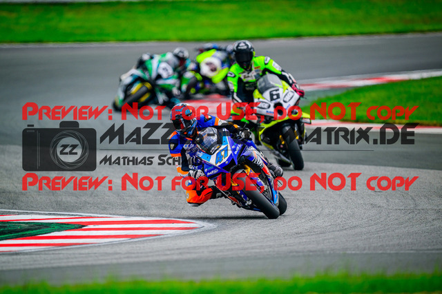 MaZZes_FotoMatrix_240602_6007705_9477 | SBK