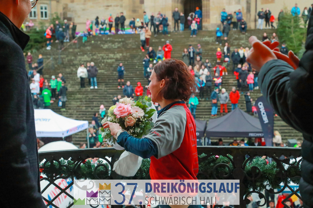 VR Bank Hauptlauf 10000m | 3 Koenigslauf 2023 - Realisiert mit Pictrs.com