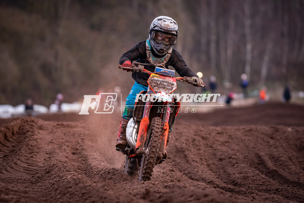 DSC08103 | fourtyeightmedia - Realisiert mit Pictrs.com