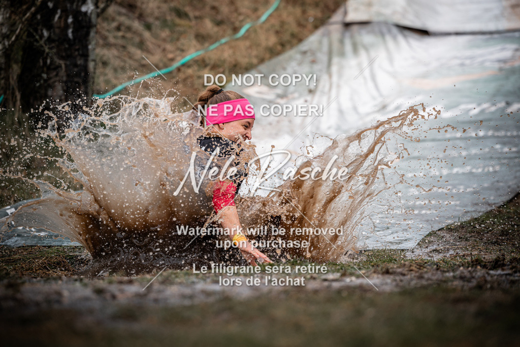 nelerasche_1300-1330_268 | nelerasche
