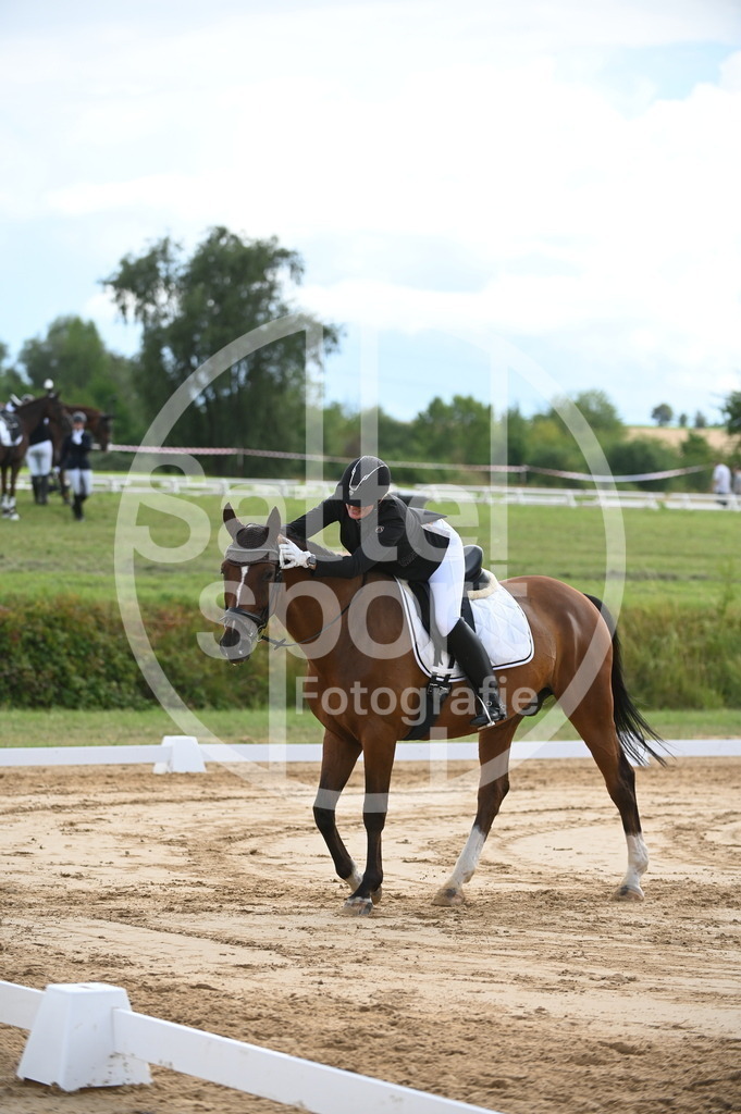 DSC_7688 | sattelsport - Realisiert mit Pictrs.com